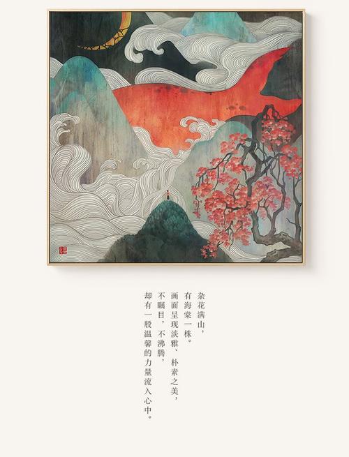 台湾建国科技大学学历认证